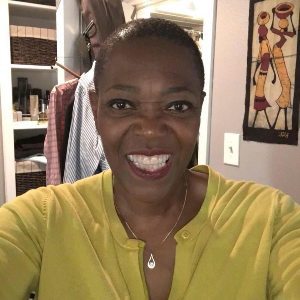 Meet your Posher, Ml